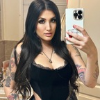Tara Lee avatar