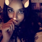Evelyn Targeryen avatar