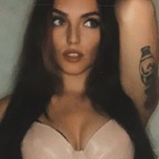 Aria avatar