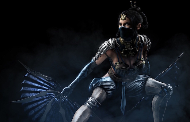 Tari Driff banner image