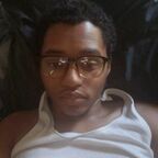 Tariq avatar