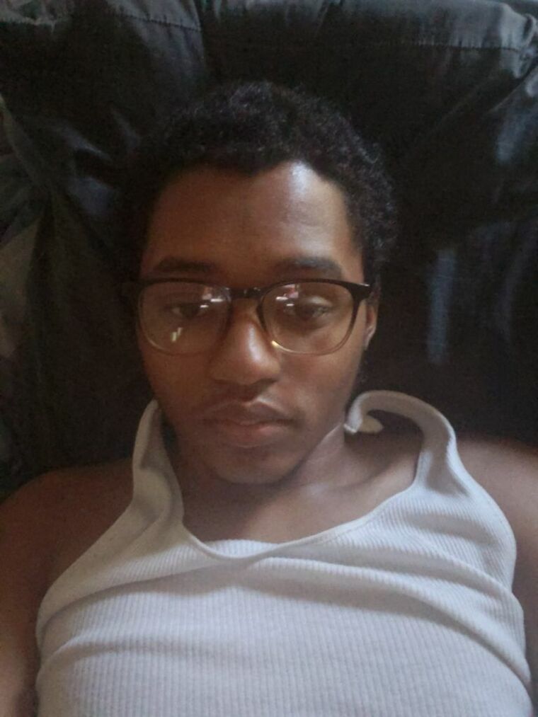 Tariq cover image