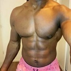 Tariq Hot boi avatar