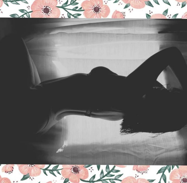 ✨🌸Sugar Baby🌸✨ banner image