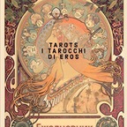 I Tarocchi di Eros avatar
