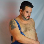 El Chico del Peto avatar
