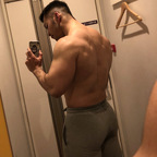 Taro Mano🐻 avatar