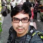Taronyu avatar