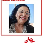 Tarot Kármico avatar