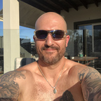 Tarot Daddy avatar