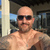 Tarot Daddy avatar