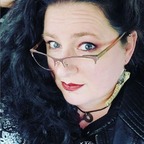 TarotArtist avatar