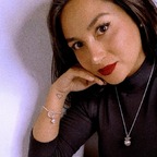 Tarot Cristy Luna avatar