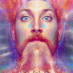 Tarotica by The Idiot Mystic avatar