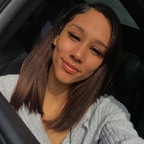 Tarra avatar