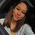 Tarra avatar