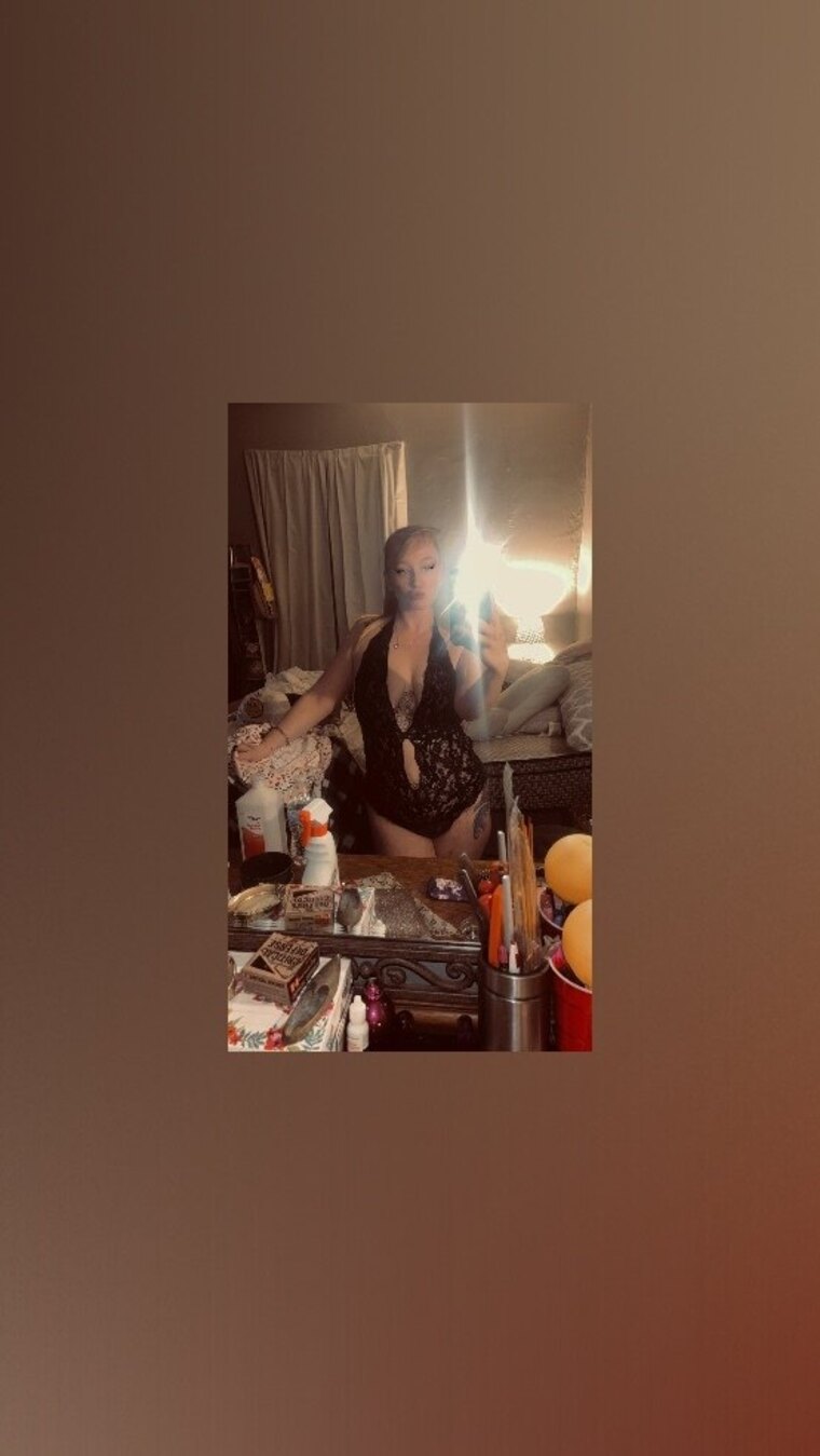 HANNAH🤪 cover image