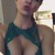 Tarra Rose avatar
