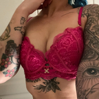 Tarrie avatar