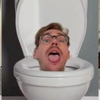 TarrouIsDead avatar