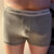 TartanTemptation avatar