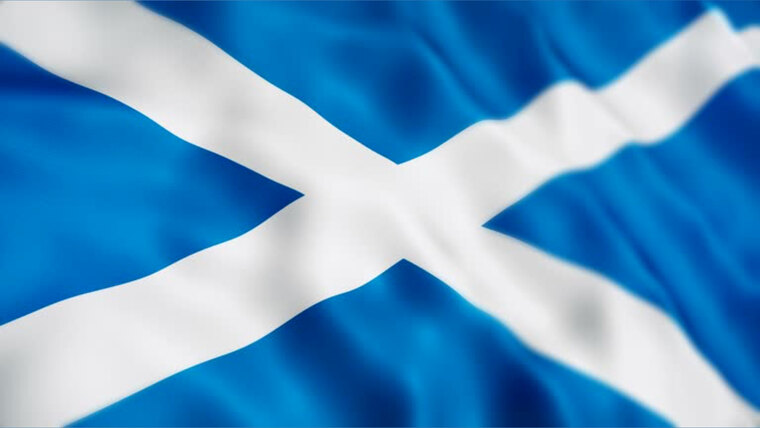 TartanTemptation banner image