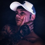Tootzealicious avatar