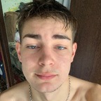 Maksymmmmm avatar