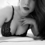 Tarupida avatar