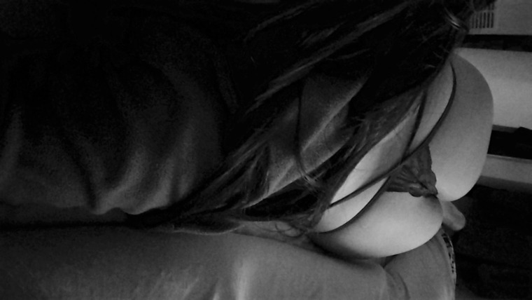 Tarupida banner image
