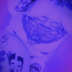 Tarynasaurusrex avatar