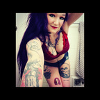 Taryn Ashly avatar