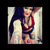 Taryn Ashly avatar