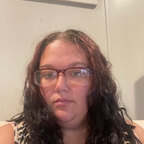Taryn Fontenot avatar
