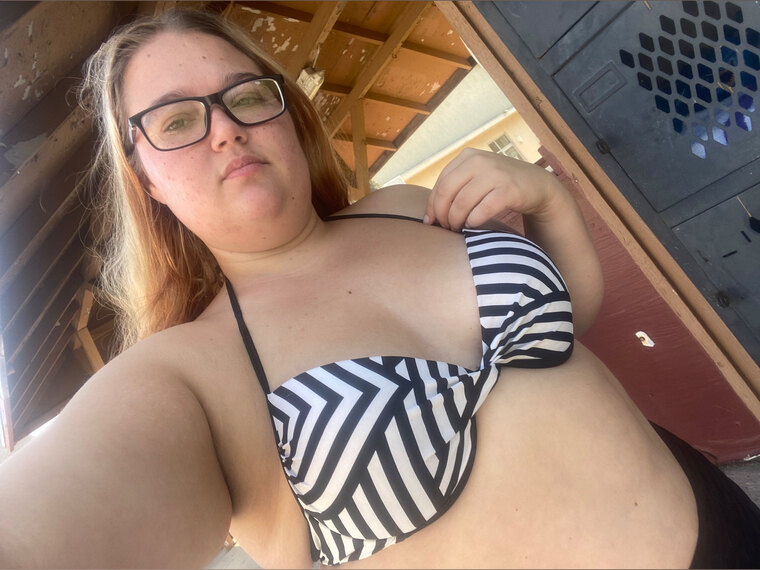 Taryn Fontenot cover image