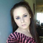 Taryn Norrell avatar