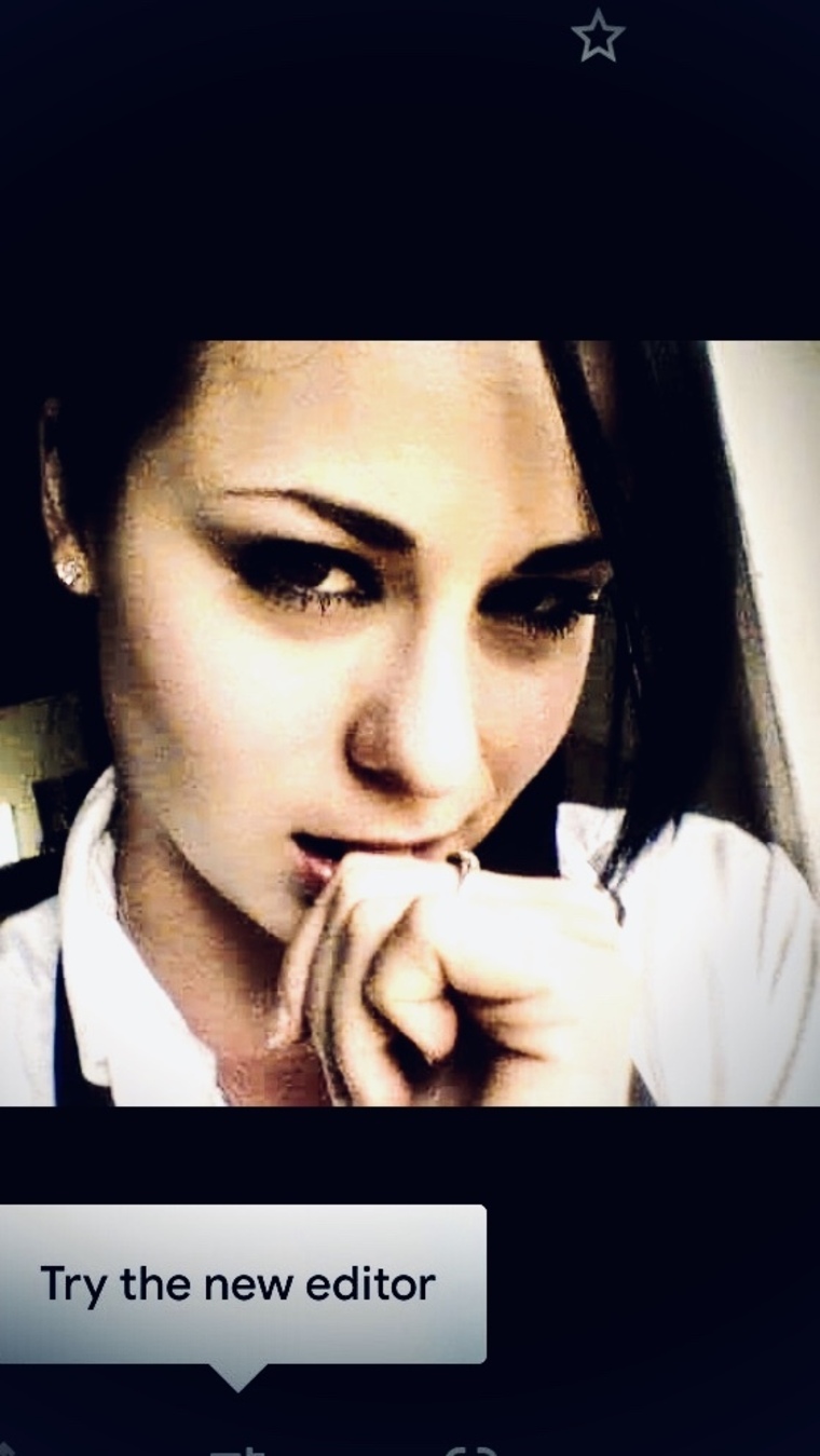 Taryn Norrell banner image