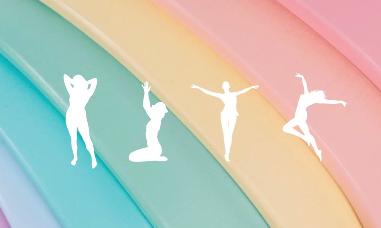Taryn Thomas banner image