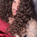 Tarzan 504 avatar