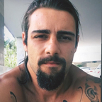 Matheus avatar