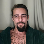 TARZANDOCERRADO avatar