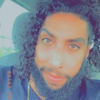 Tarzan avatar