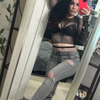 Jane avatar