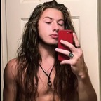 Tarzan avatar