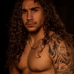 Tarzan The Pole God avatar