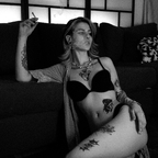 Tascha avatar