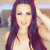 Taash33 avatar