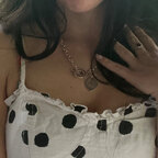 Natasha Reed avatar