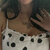 Natasha Reed avatar