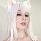 Tasha portrait